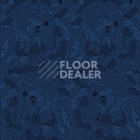 Ковровая плитка Camouflage Camouflage 855 фото 1 | FLOORDEALER